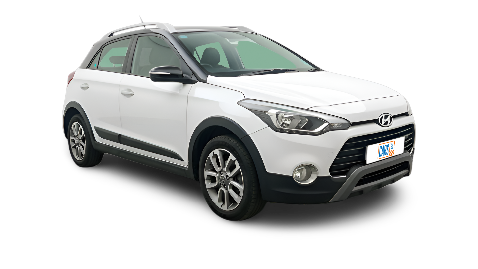 Hyundai i20 Active-img